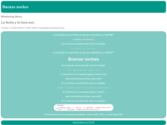 mod03 screenshot