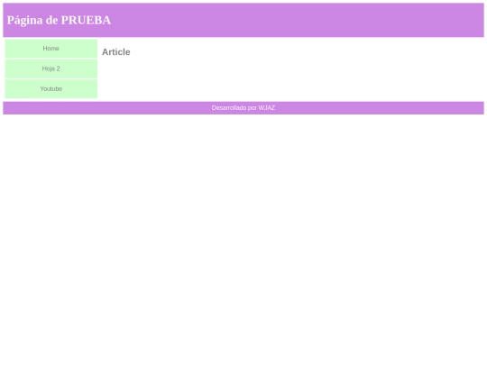 plantillas/index1 screenshot
