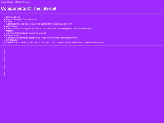 page2 screenshot