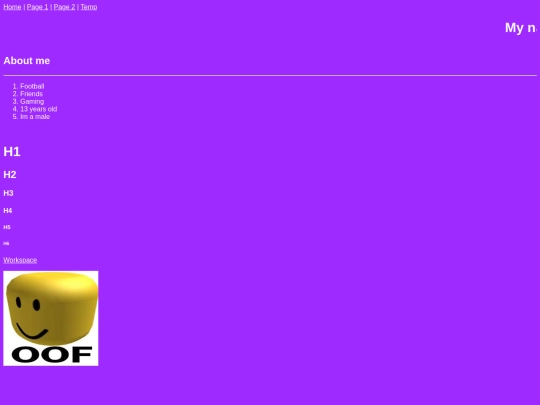 temp screenshot