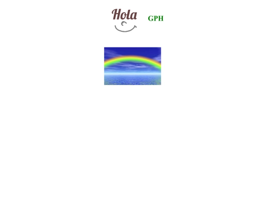 Q1IAW screenshot