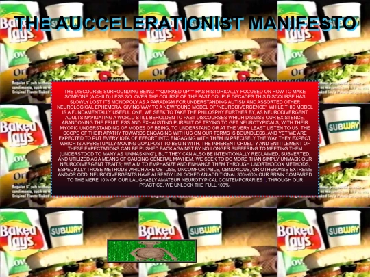 manifesto screenshot