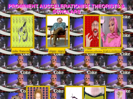 scholarship screenshot