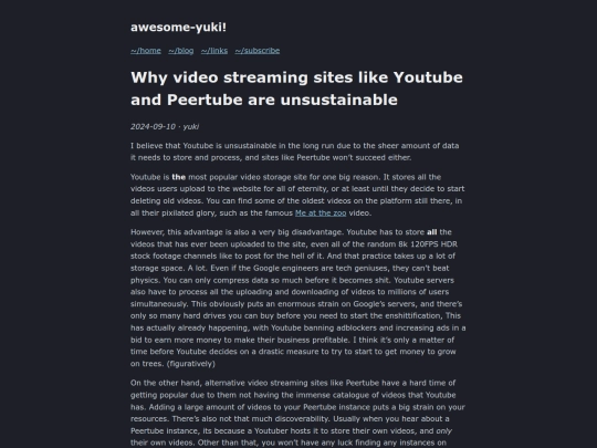 blog/peertube screenshot