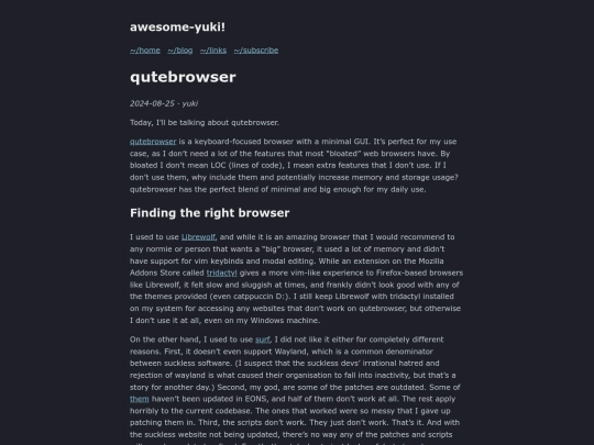 blog/qutebrowser screenshot