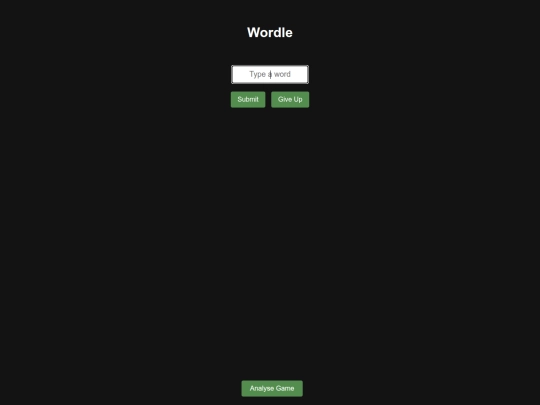 wordle_final_with_analysis screenshot