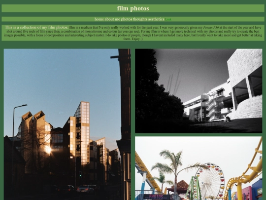 filmphotos screenshot