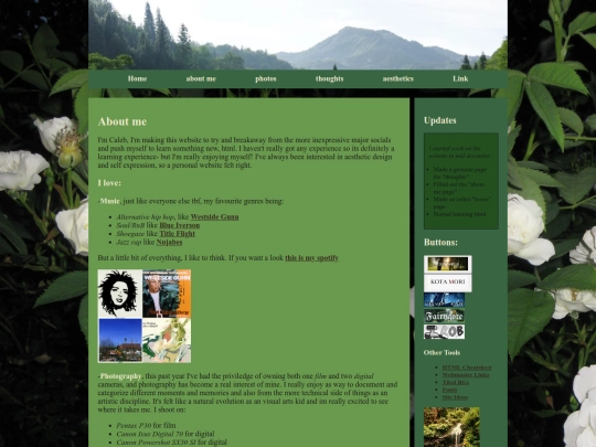 page2 screenshot