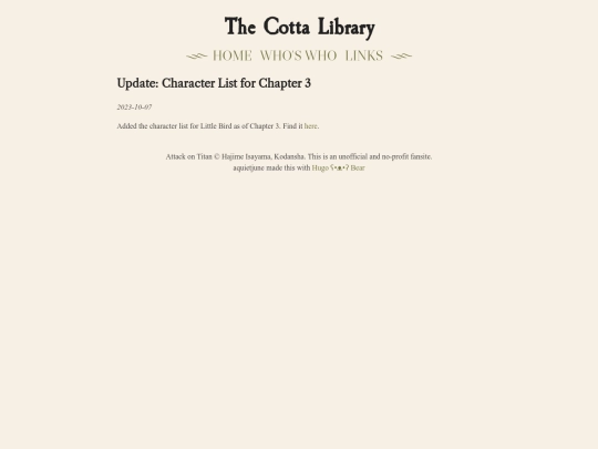 posts/2023_10_07_chapter_3_characters screenshot