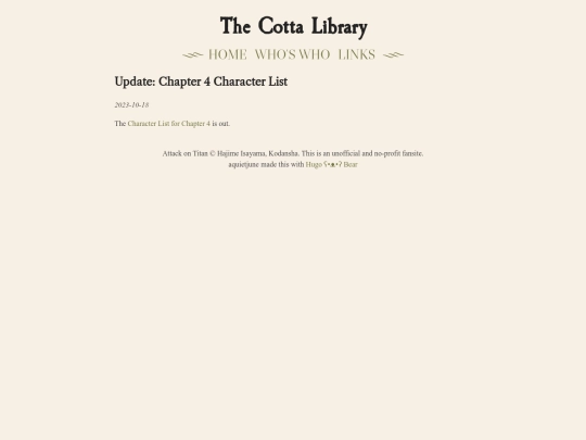 posts/2023_10_18_update_chapter_4_characters screenshot