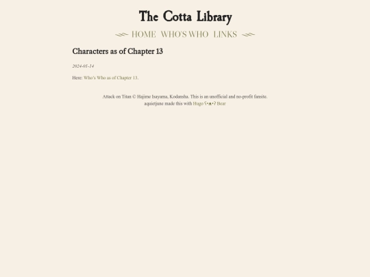 posts/2024_01_14_chapter-13-charaters screenshot