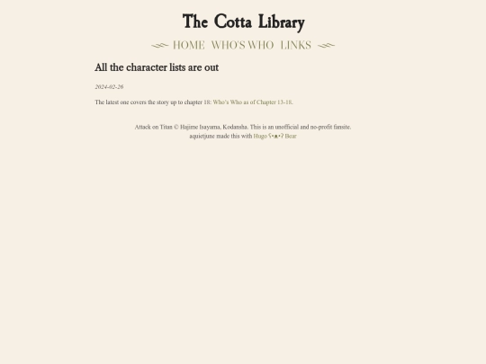 posts/2024_02_26_fin screenshot