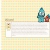 cuttlefishchip.neocities.org avatar
