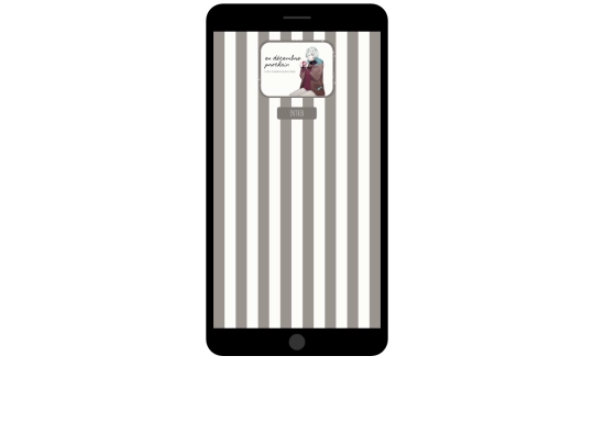 dramalogs screenshot