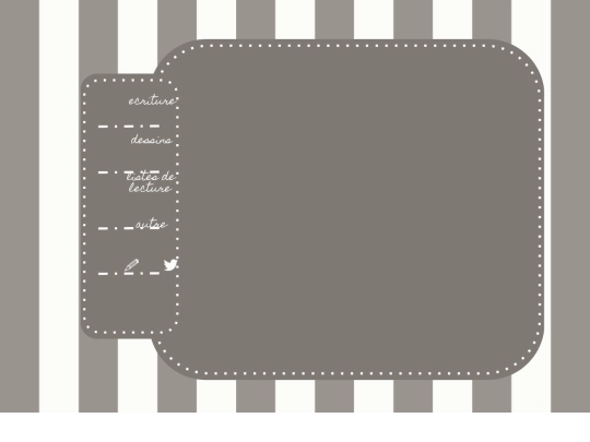 repertoire screenshot