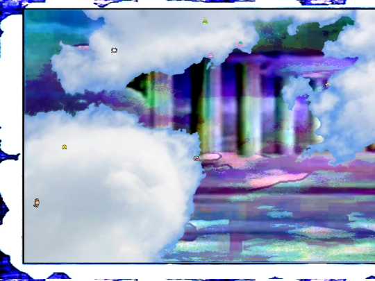 musicheaven screenshot