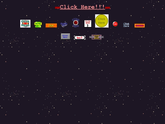 click-here/click-here screenshot