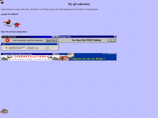 gifs screenshot