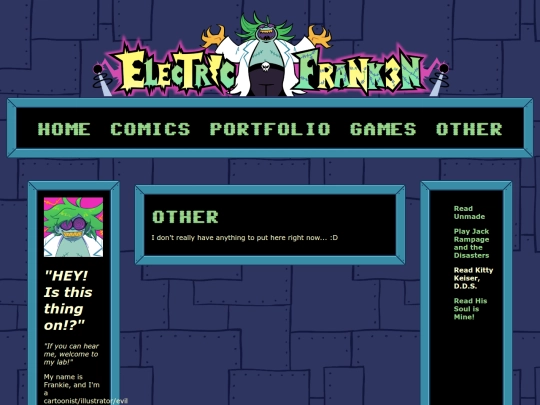 other screenshot