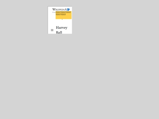 Extrasites/site1 screenshot