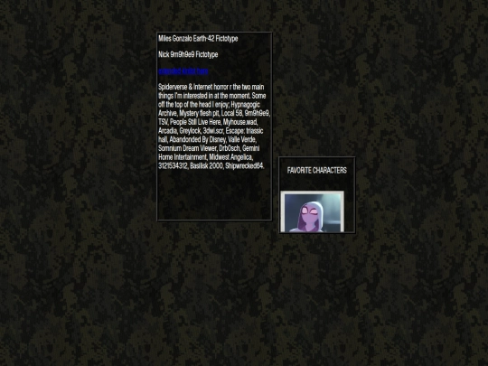 fan screenshot