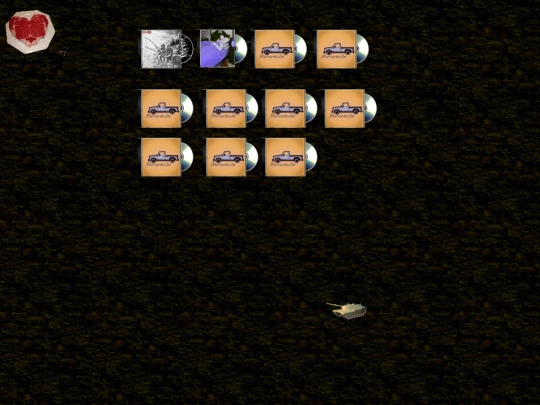 troubleshooting2 screenshot