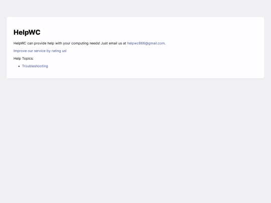 eng screenshot