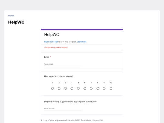 eng/rate screenshot