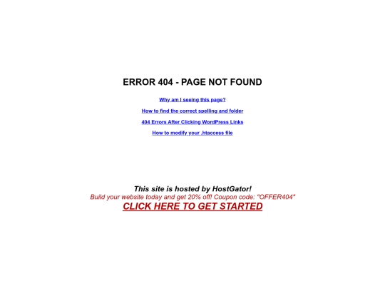 js/vegas/images/loading screenshot
