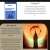 CYOA avatar