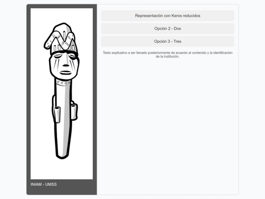 neopag screenshot