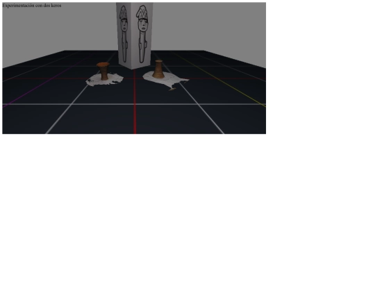 opcion1 screenshot