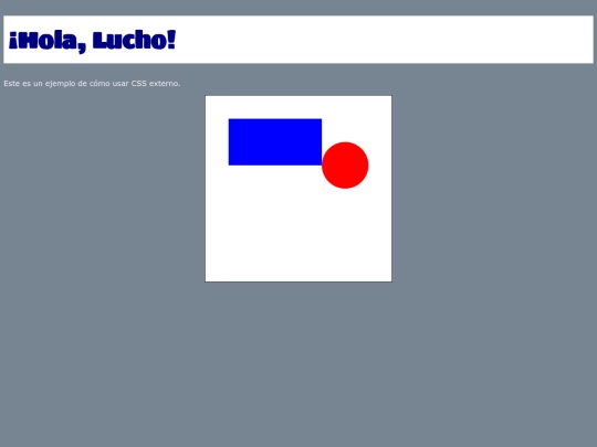 opcion2 screenshot