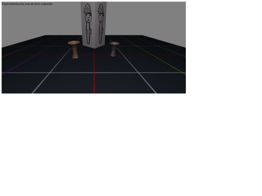 opcion3 screenshot