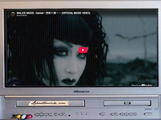 TV/vkei-MM2 screenshot
