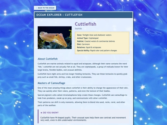 fish/lanternfish screenshot