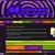 madeleinesstuff.neocities.org avatar