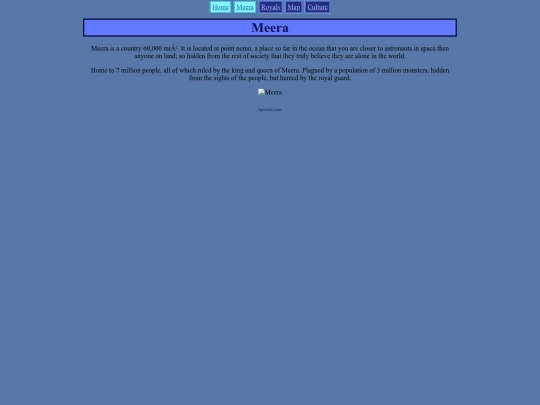 book screenshot