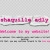 shaquilleadly.neocities.org avatar