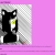 Soda-Stroyed's Homebase avatar