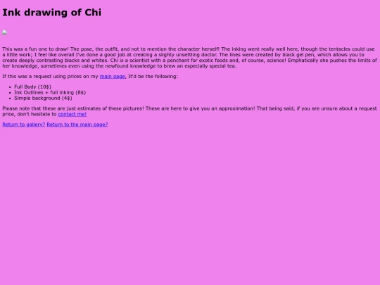 subgallery/chi screenshot