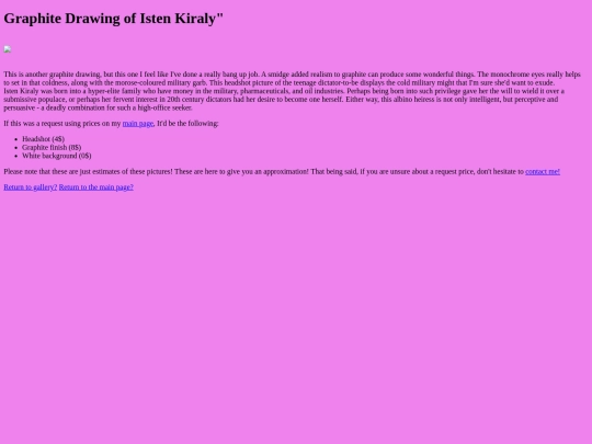 subgallery/isten screenshot