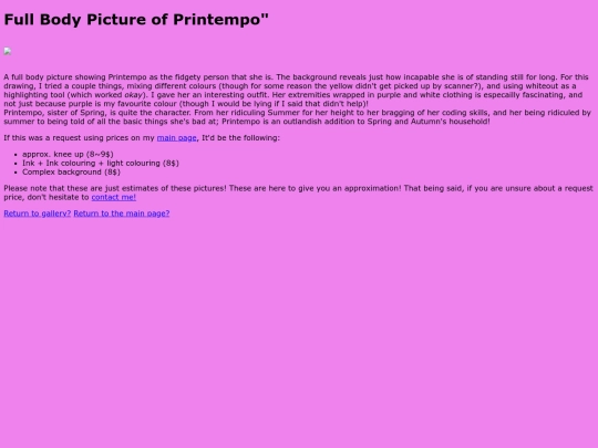 subgallery/prin2 screenshot