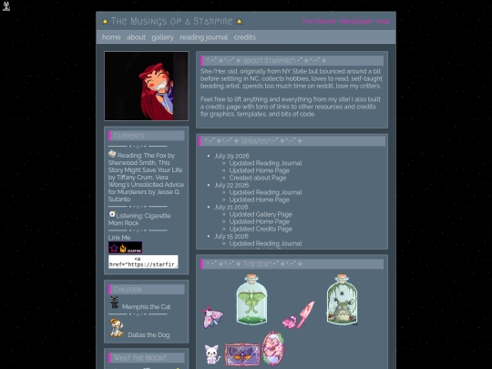 about screenshot