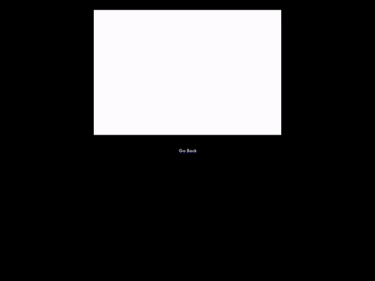 games/klonoagba screenshot