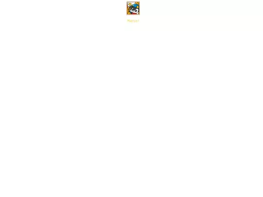 games/klonoaheroes_eng screenshot