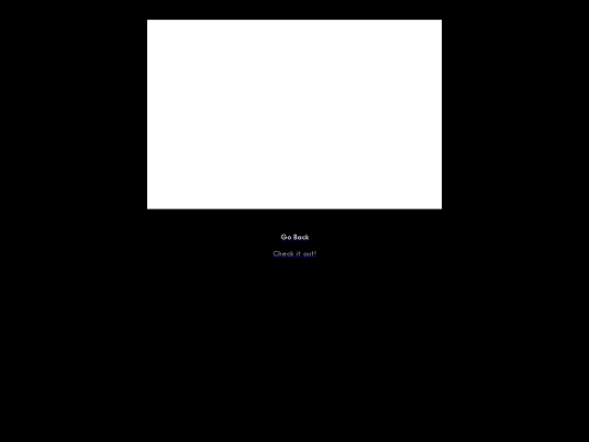 games/klonoawonderswan-eng screenshot