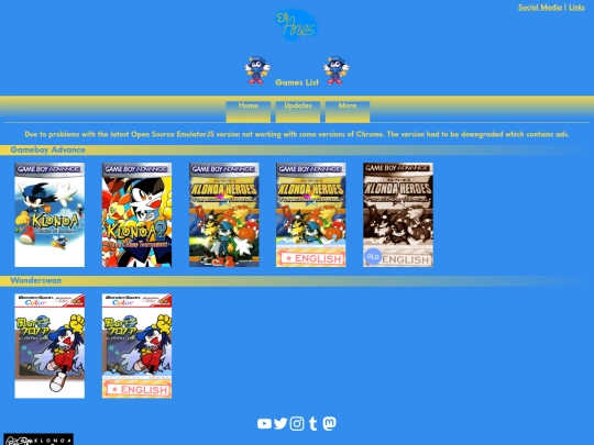 mobile/games screenshot