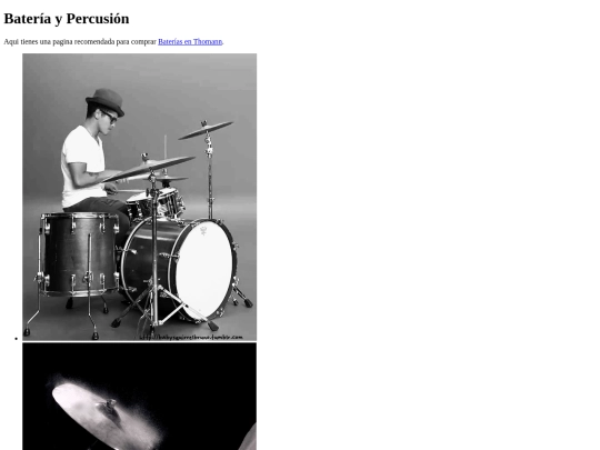 bateria screenshot