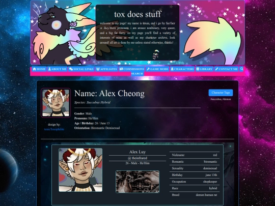 main/characters/arcadia/tox_alexcheong screenshot